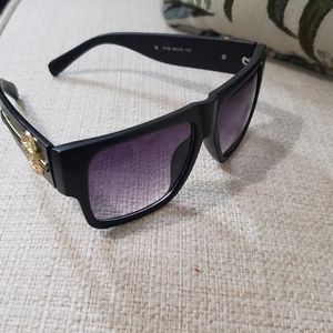Versace Sunglasses Unisex